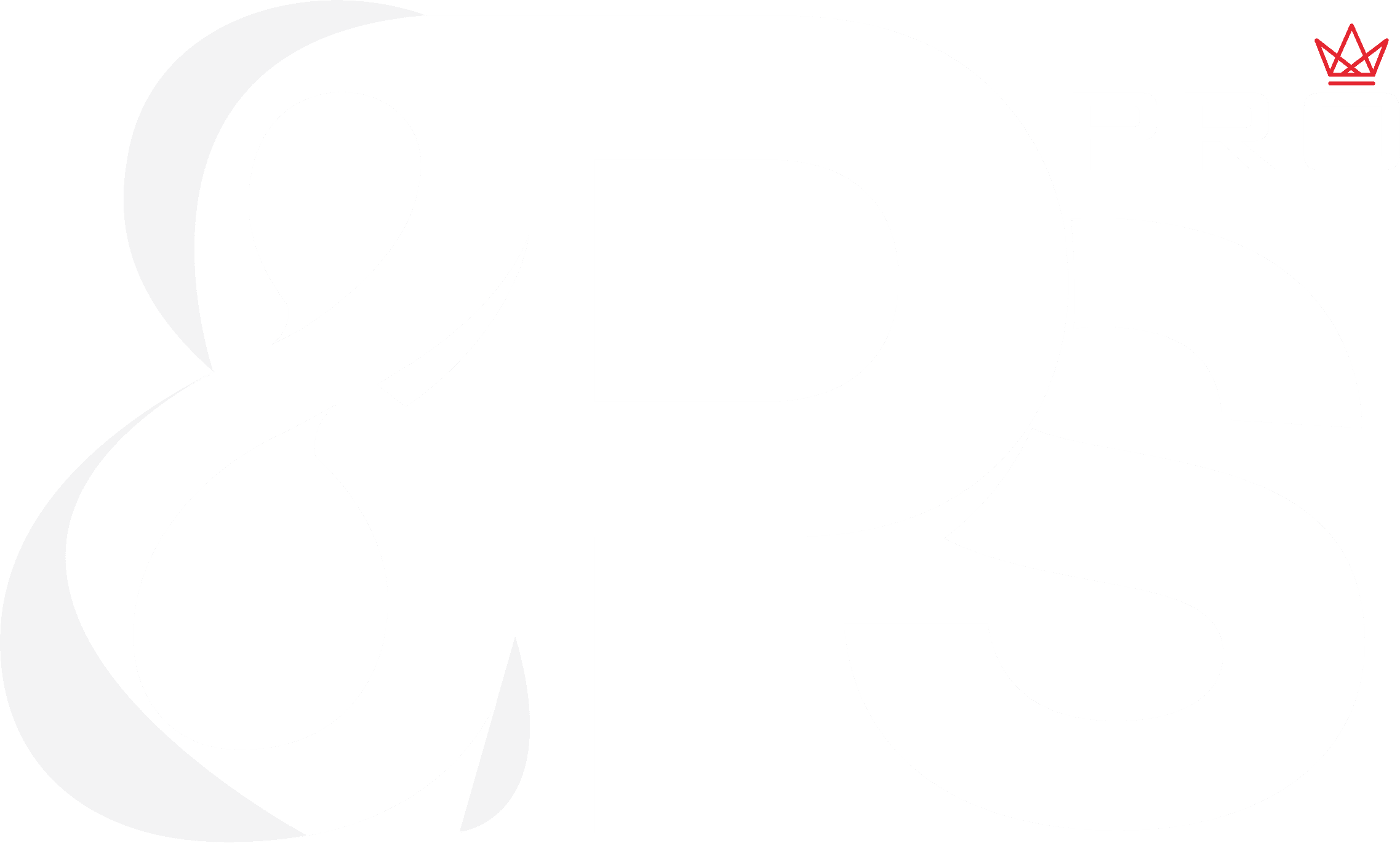 8Ps PRO